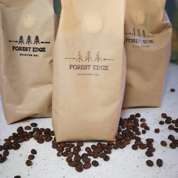 freshly roasted coffee, premium coffee, speciality coffee, specialty coffee, ground coffee, buy coffee beans