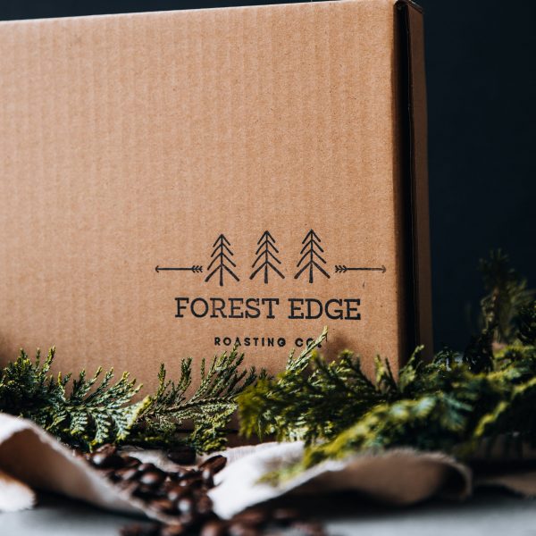 coffee subscription, artisan coffee